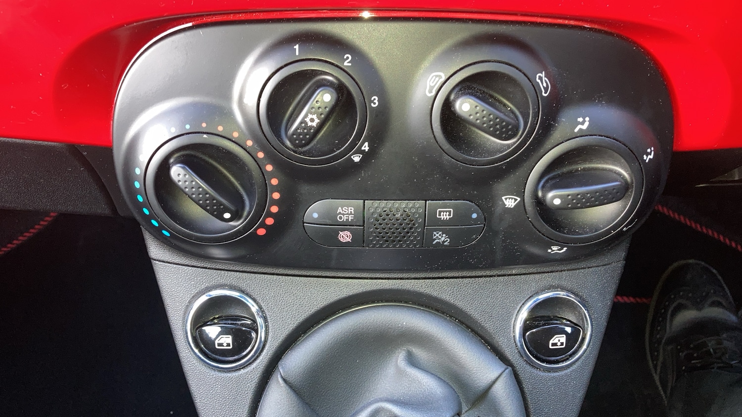 Used Fiat 500 2023 for sale - 77136805: Photo 17