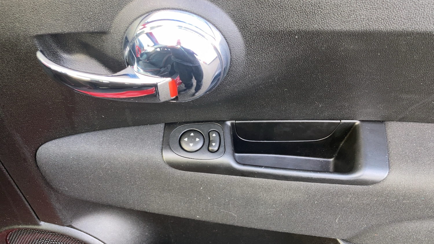 Used Fiat 500 2023 for sale - 77136805: Photo 22