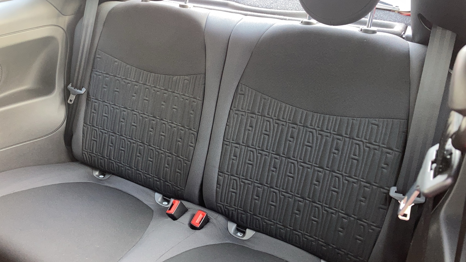 Used Fiat 500 2023 for sale - 77136805: Photo 24