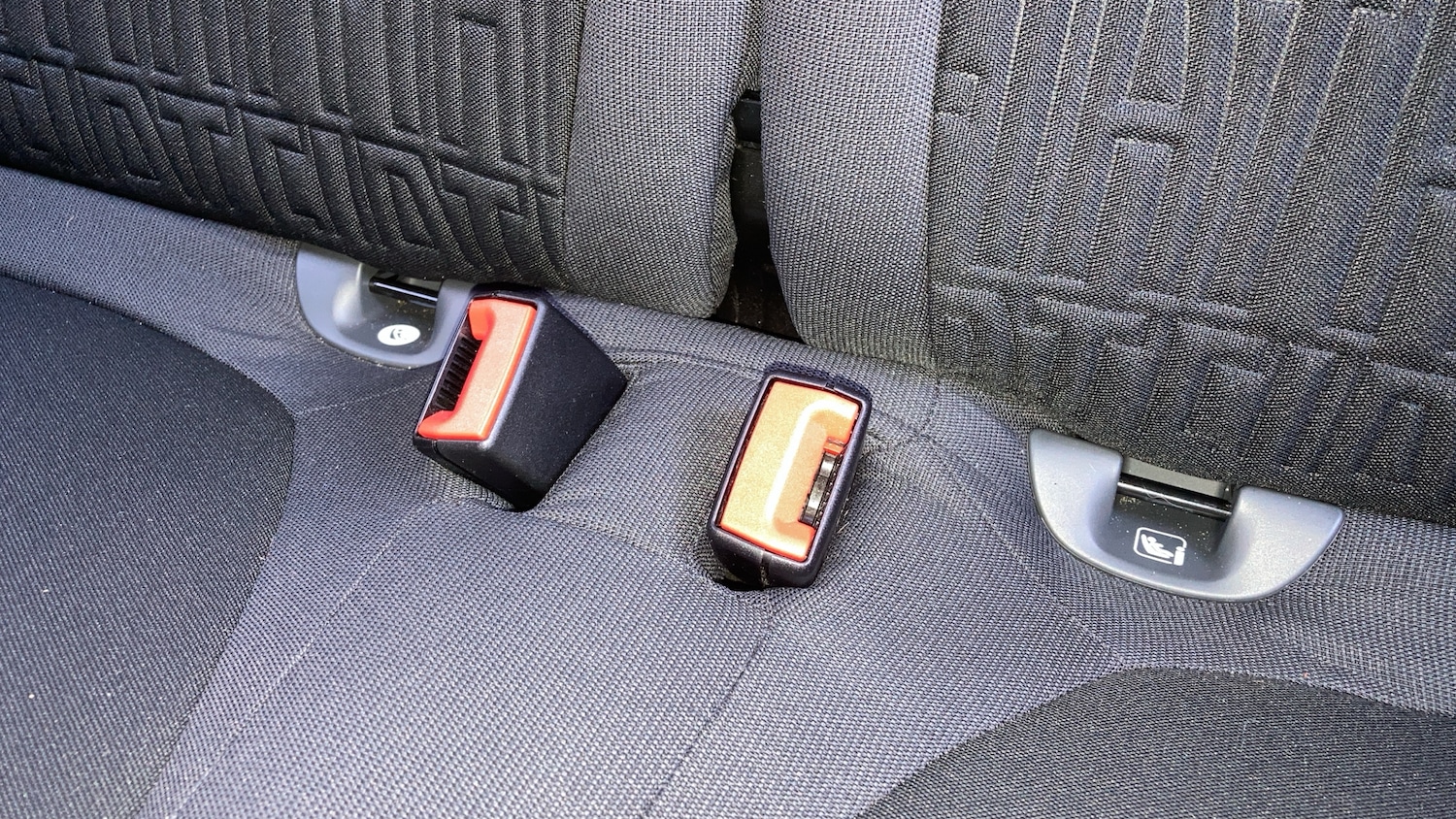 Used Fiat 500 2023 for sale - 77136805: Photo 25