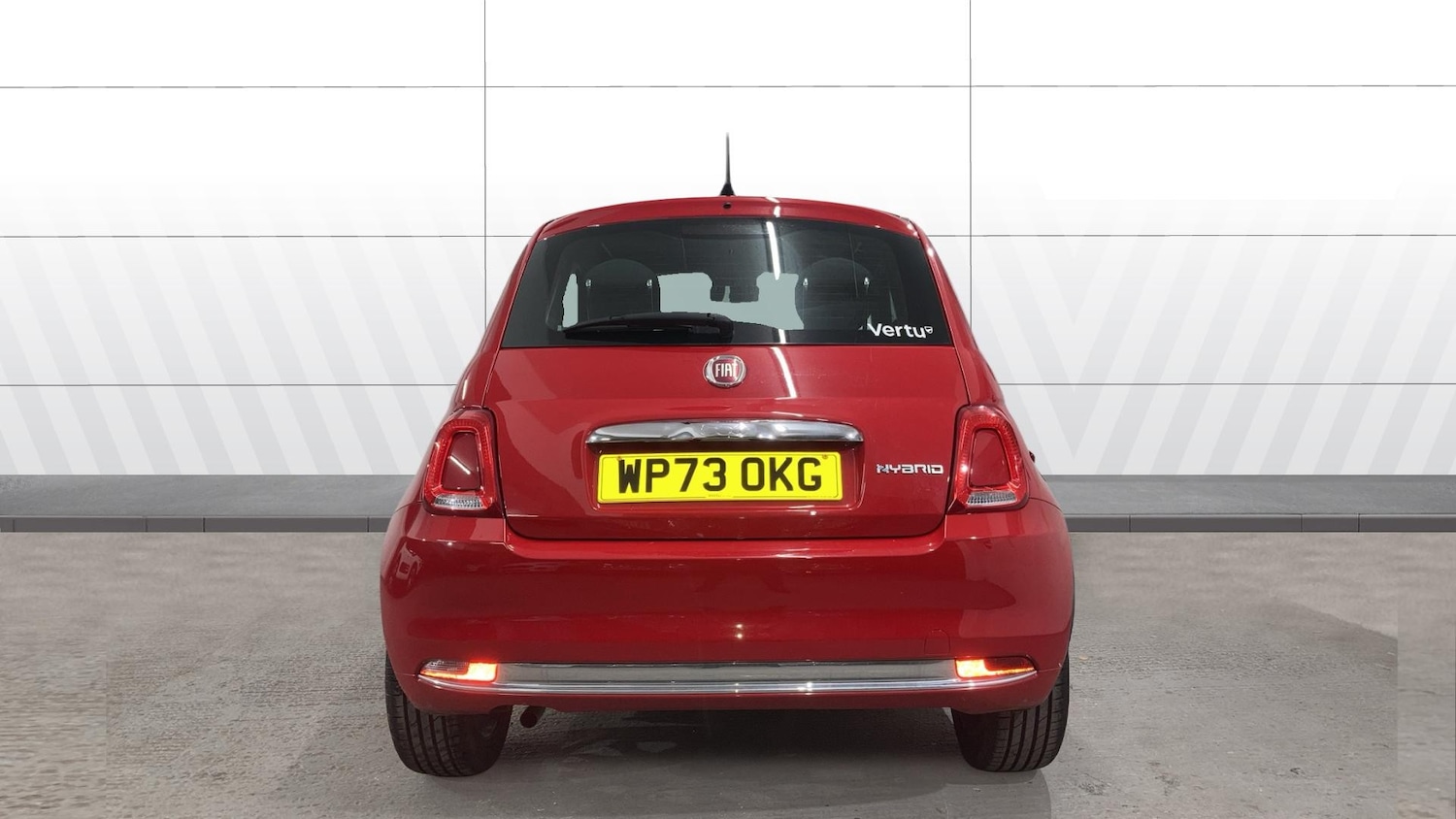 Used Fiat 500 2023 for sale - 77136805: Photo 28