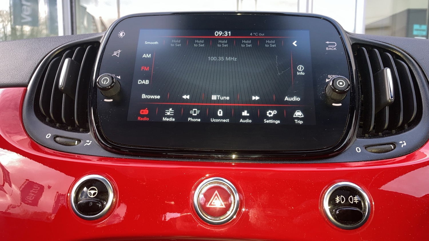 Used Fiat 500 2023 for sale - 77136805: Photo 31