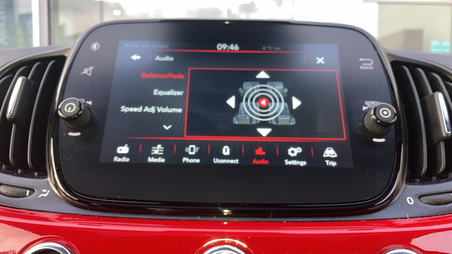 Used Fiat 500 2023 for sale - 77136805: Photo 43