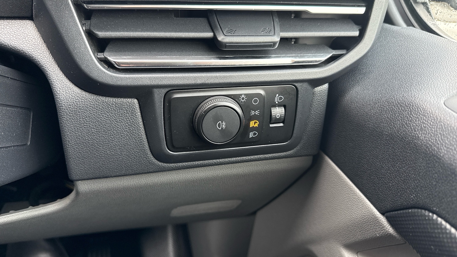 Used Ford Transit Custom 2023 for sale - 76368960: Photo 29