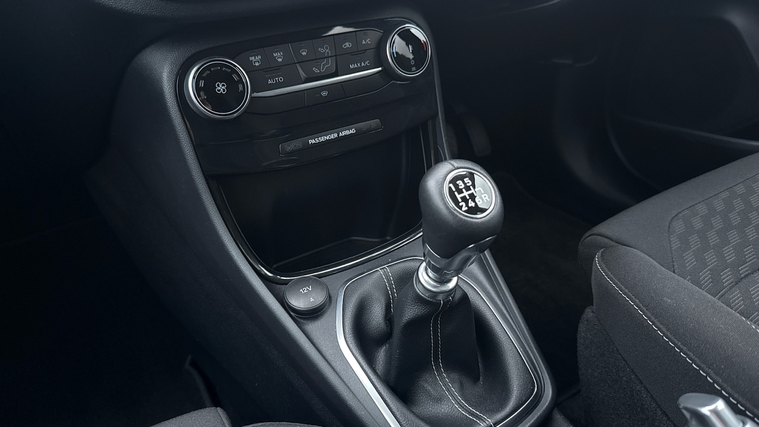 Used Ford Puma 2023 for sale - 76896792: Photo 11