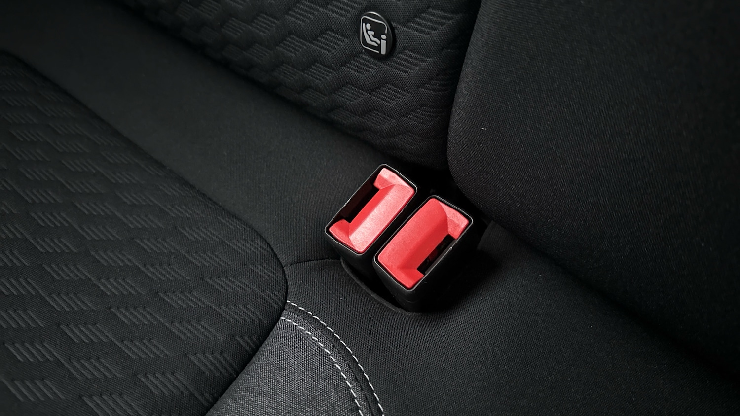 Used Ford Puma 2023 for sale - 76896792: Photo 21