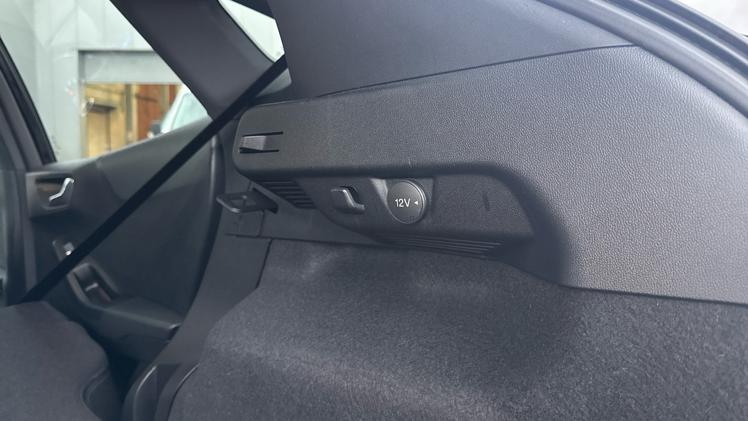 Used Ford Puma 2023 for sale - 76896792: Photo 26