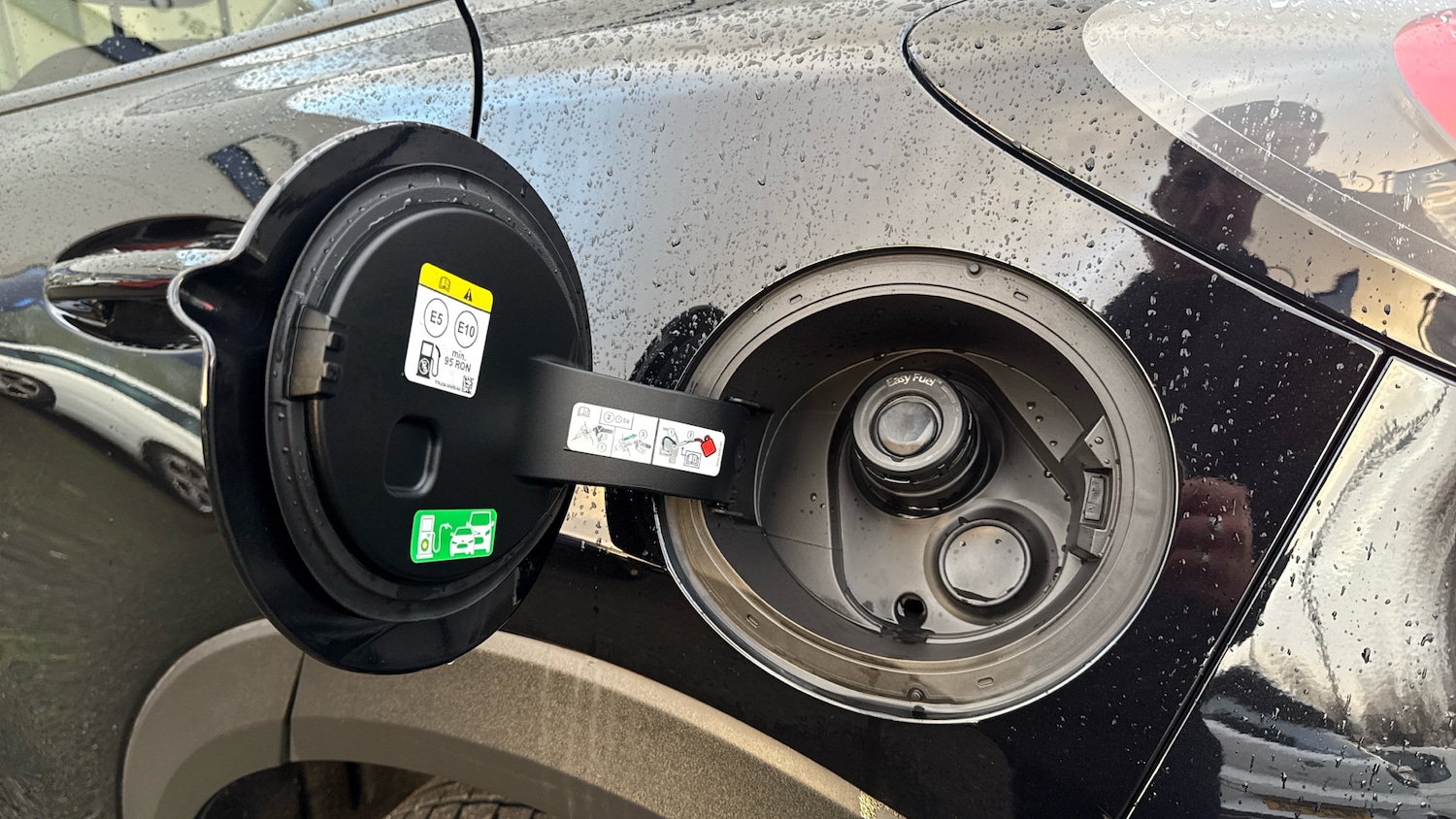 Used Ford Puma 2023 for sale - 76896792: Photo 43