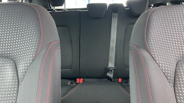Used Ford Focus 2018 for sale - 76243068: Photo 28