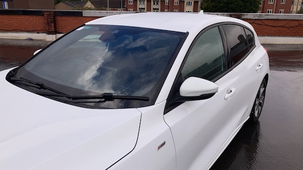 Used Ford Focus 2018 for sale - 76243068: Photo 42