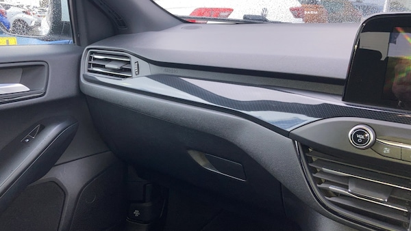 Used Ford Focus 2018 for sale - 76243068: Photo 7