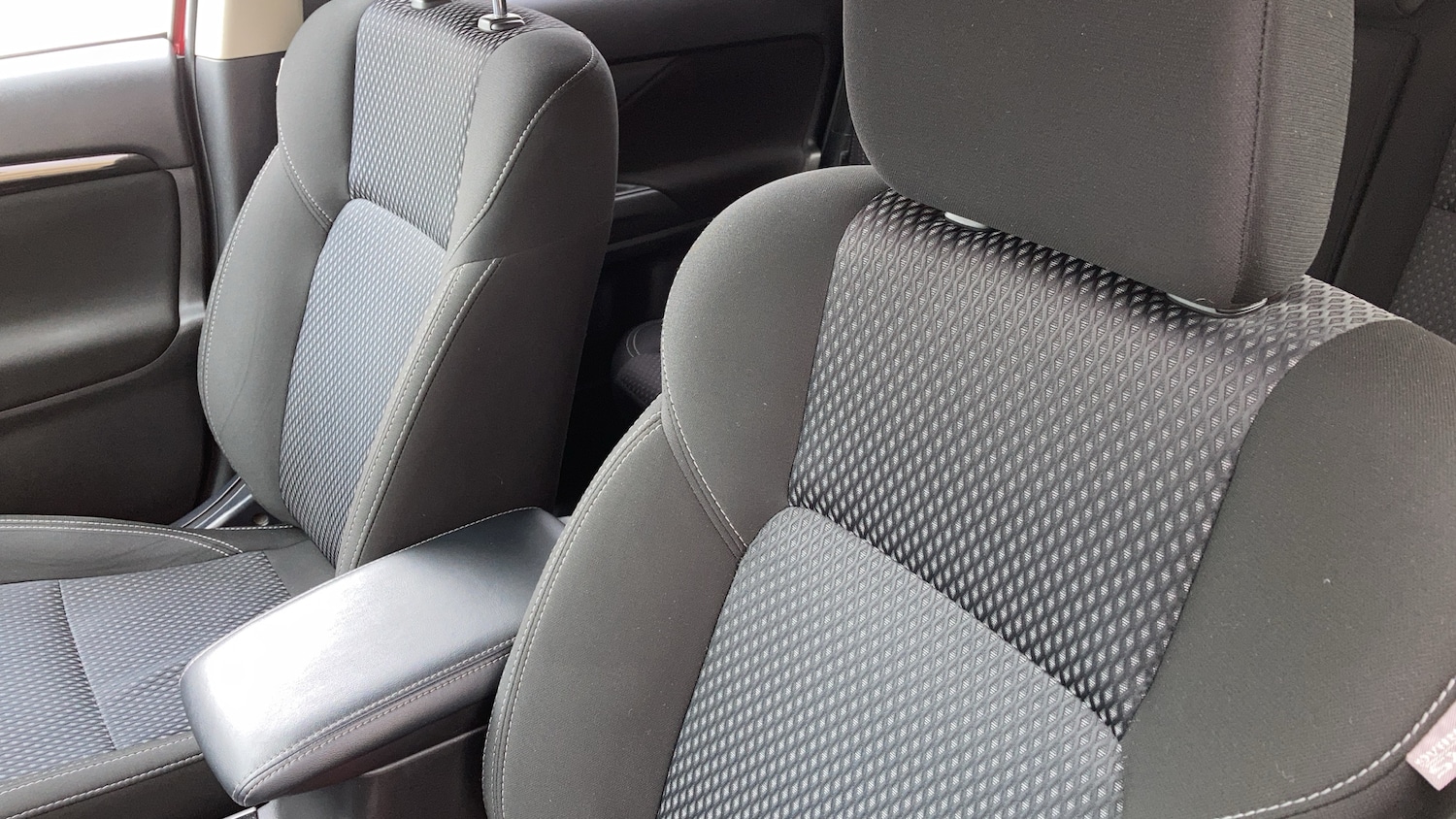 Used Mitsubishi Outlander 2019 for sale - 77530160: Photo 12