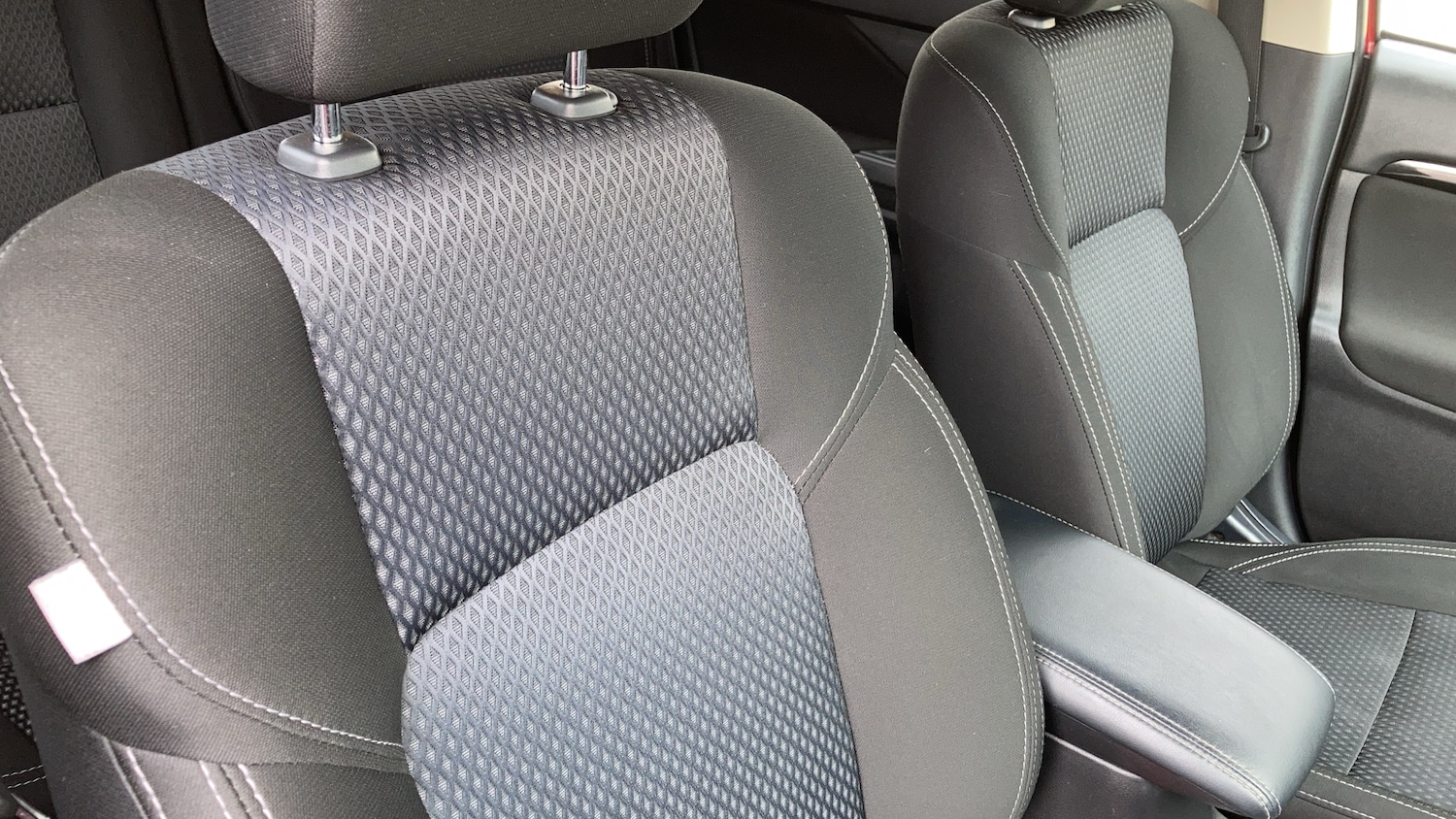 Used Mitsubishi Outlander 2019 for sale - 77530160: Photo 15