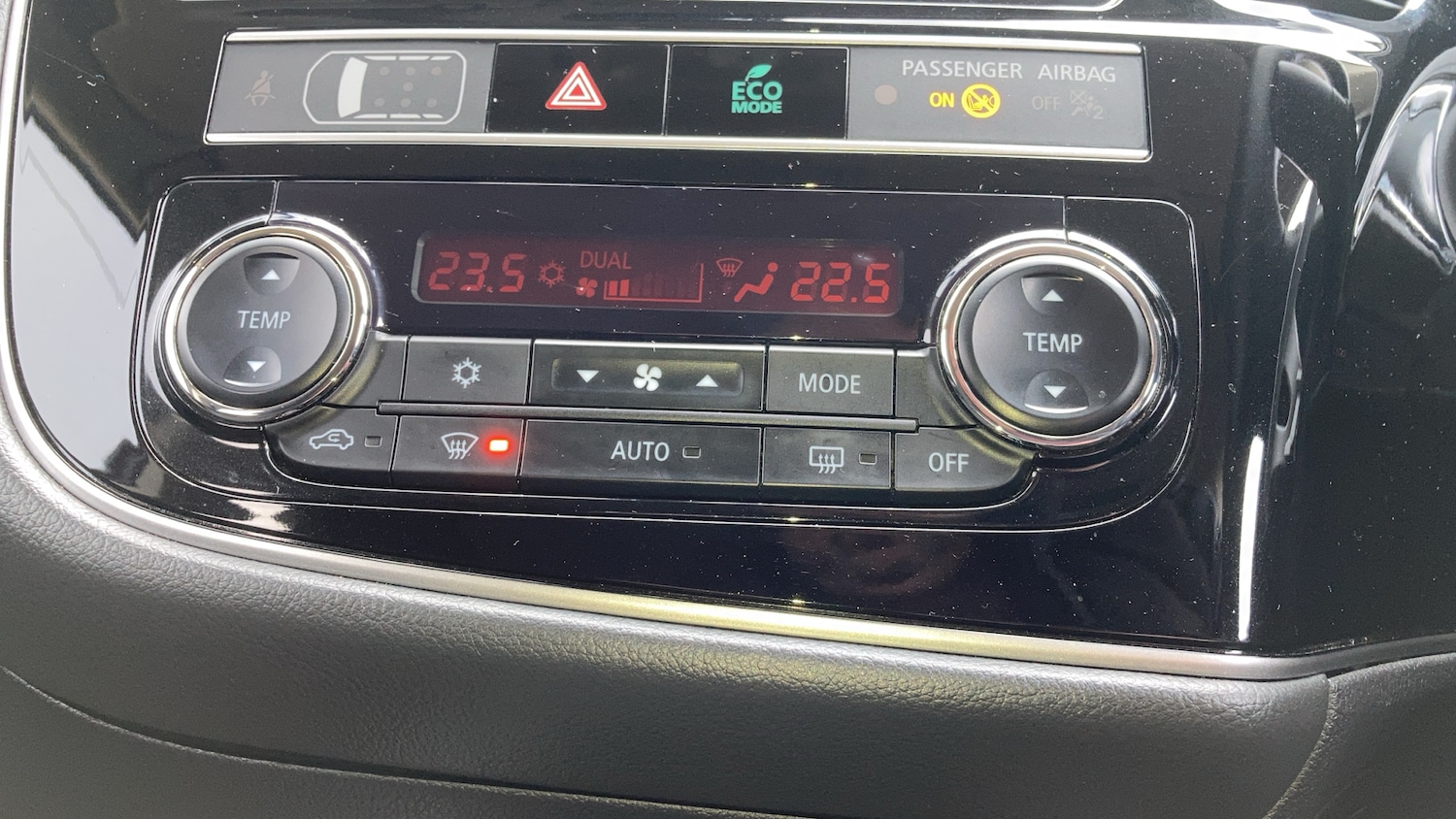 Used Mitsubishi Outlander 2019 for sale - 77530160: Photo 18