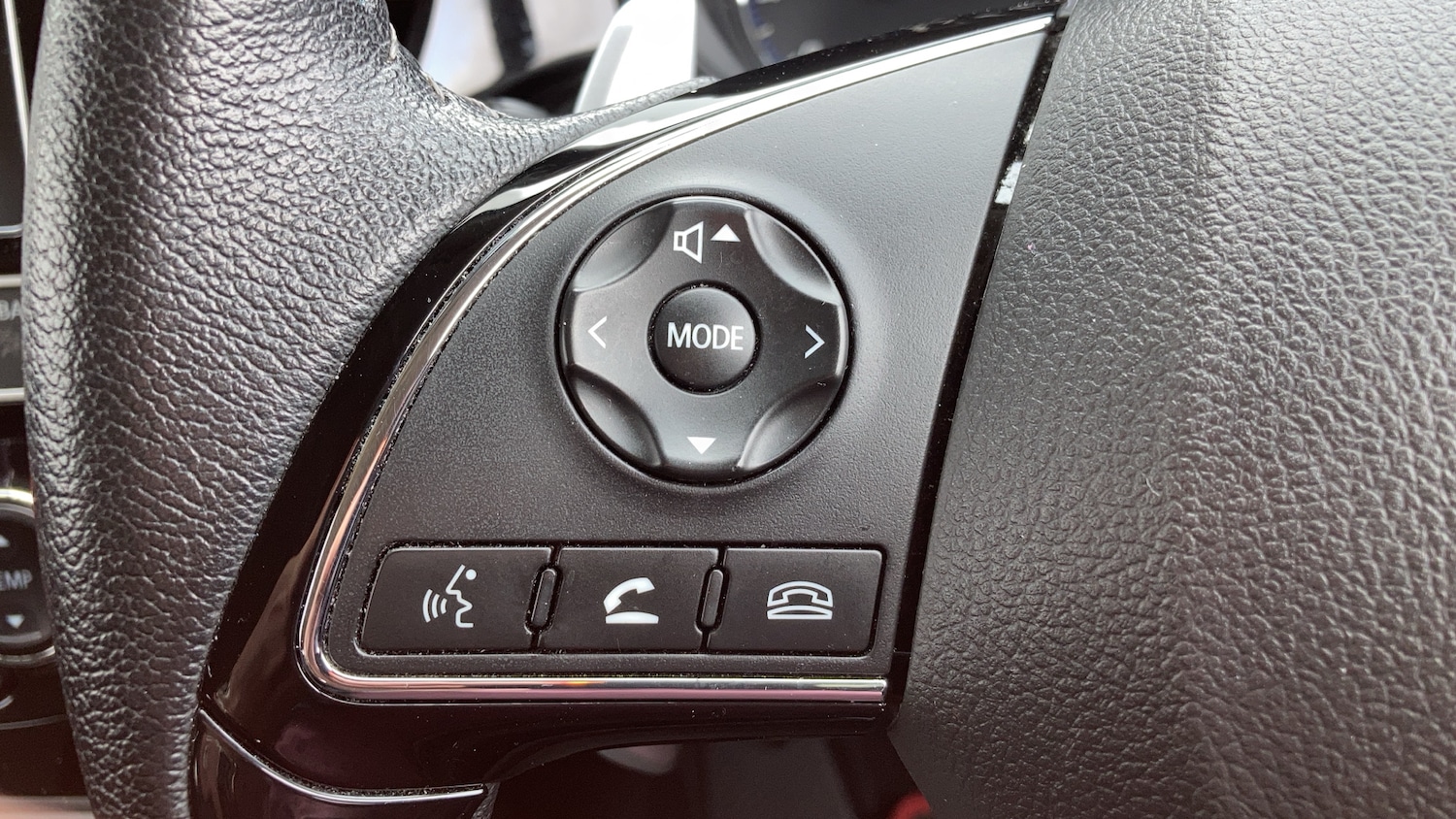 Used Mitsubishi Outlander 2019 for sale - 77530160: Photo 21