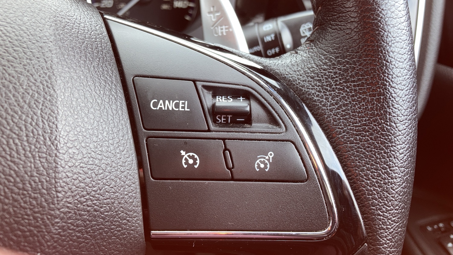 Used Mitsubishi Outlander 2019 for sale - 77530160: Photo 23