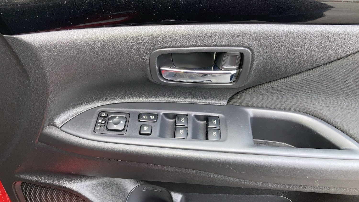 Used Mitsubishi Outlander 2019 for sale - 77530160: Photo 25