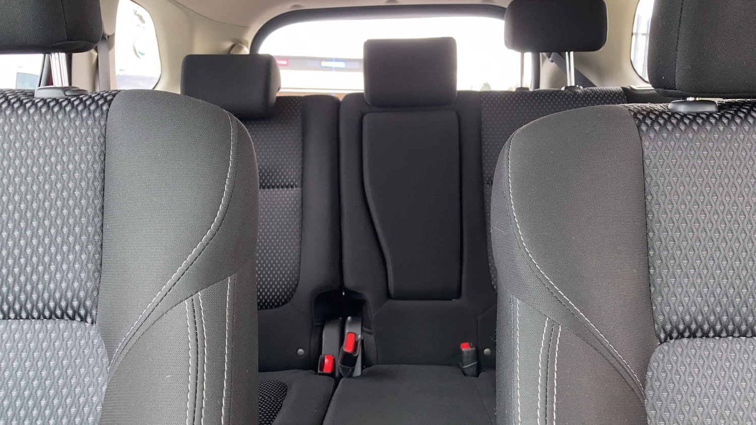 Used Mitsubishi Outlander 2019 for sale - 77530160: Photo 26