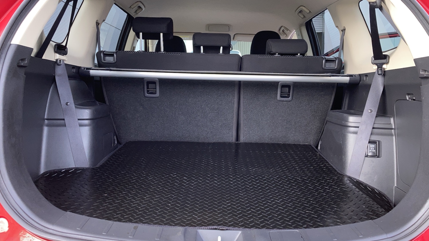 Used Mitsubishi Outlander 2019 for sale - 77530160: Photo 28