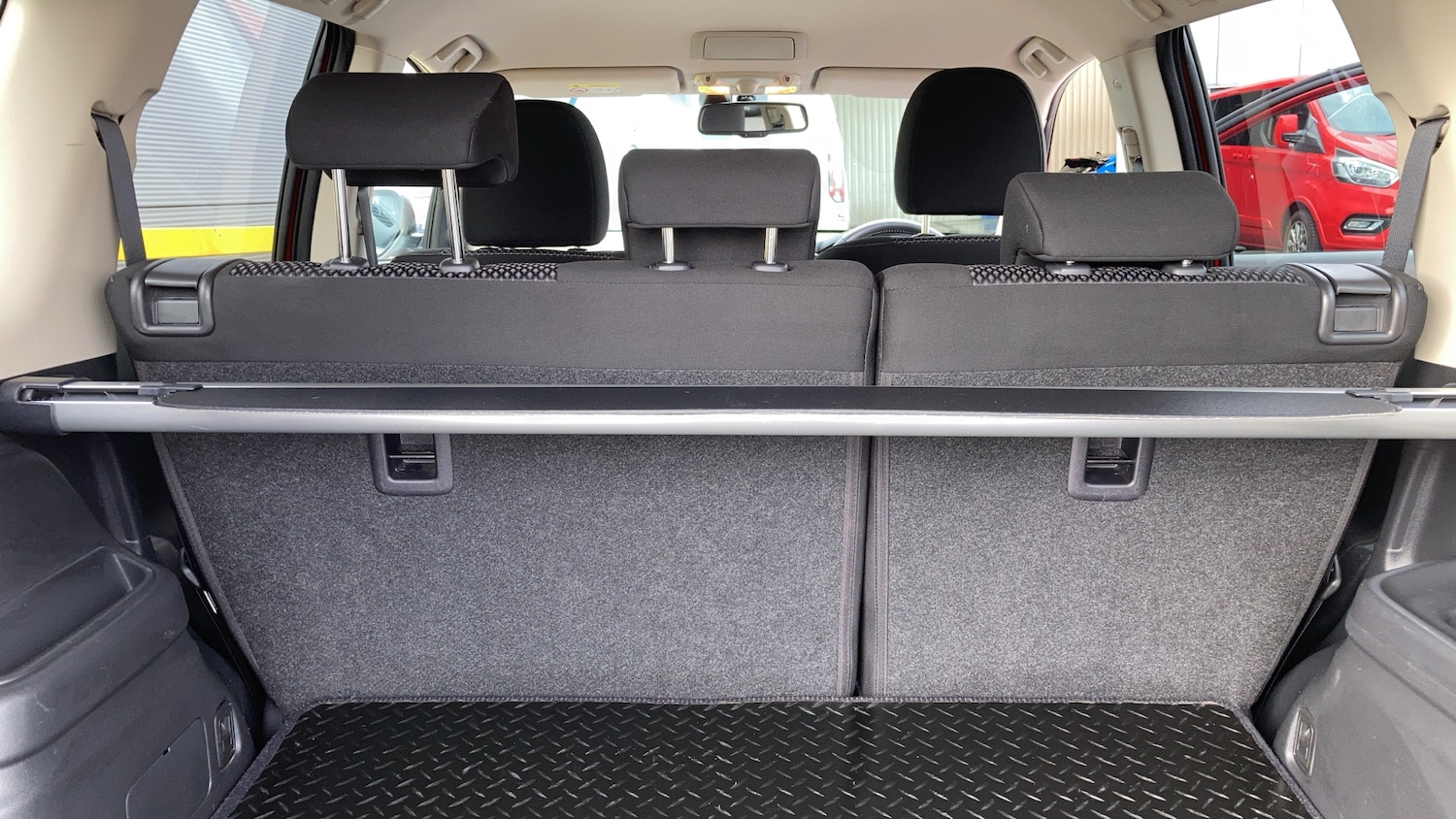 Used Mitsubishi Outlander 2019 for sale - 77530160: Photo 29