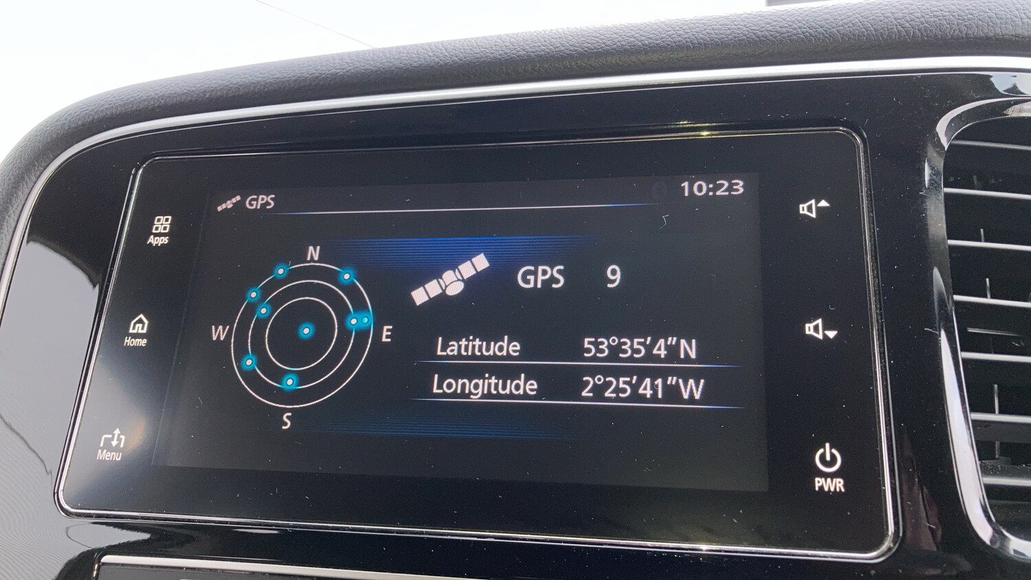 Used Mitsubishi Outlander 2019 for sale - 77530160: Photo 47