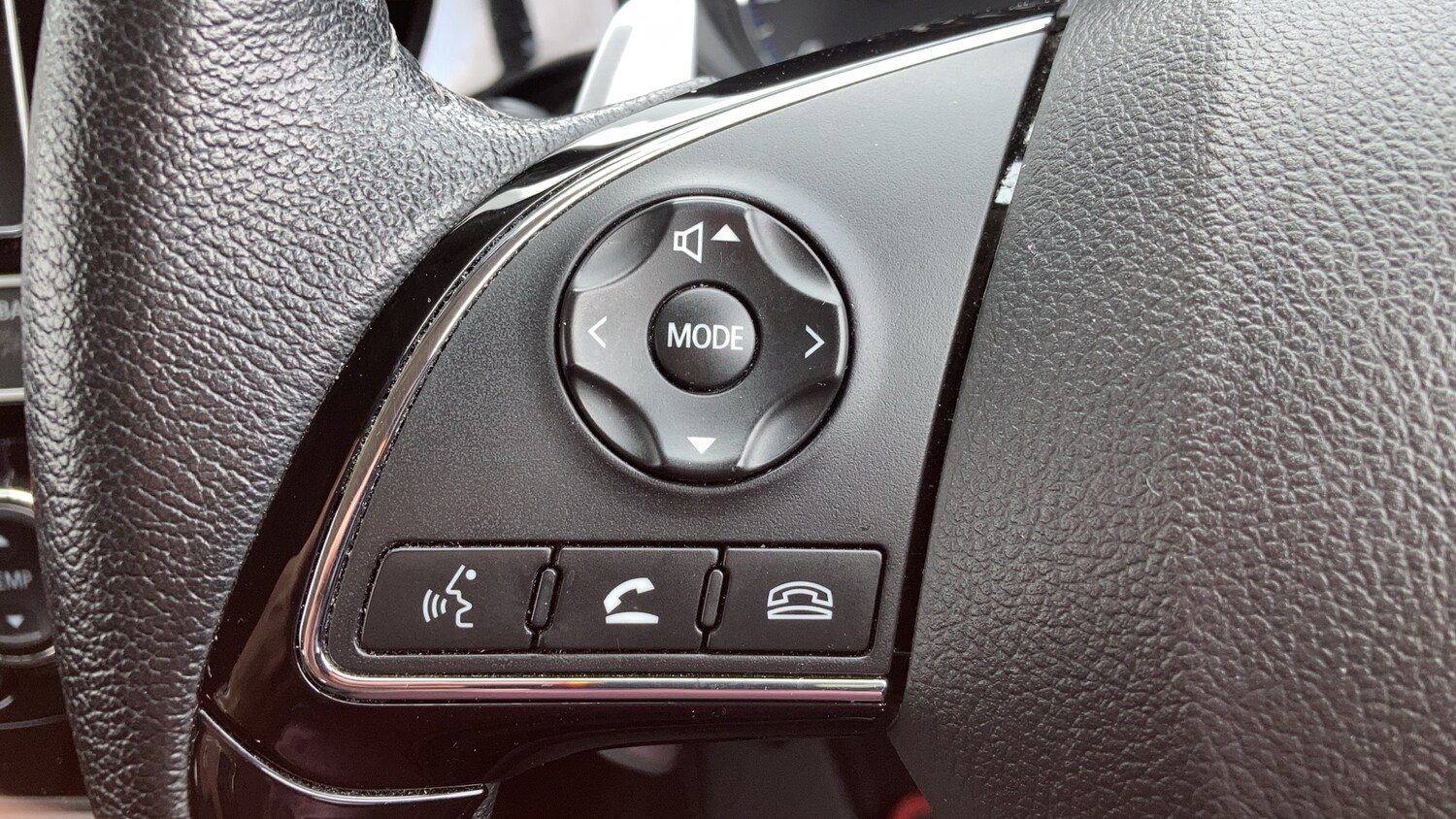 Used Mitsubishi Outlander 2019 for sale - 77530160: Photo 49