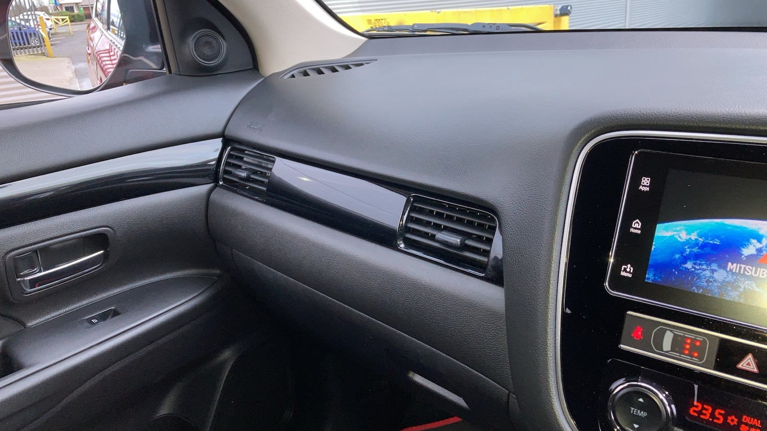 Used Mitsubishi Outlander 2019 for sale - 77530160: Photo 7