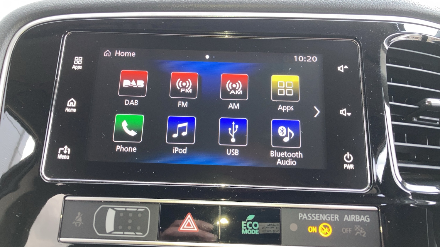 Used Mitsubishi Outlander 2019 for sale - 77530160: Photo 9