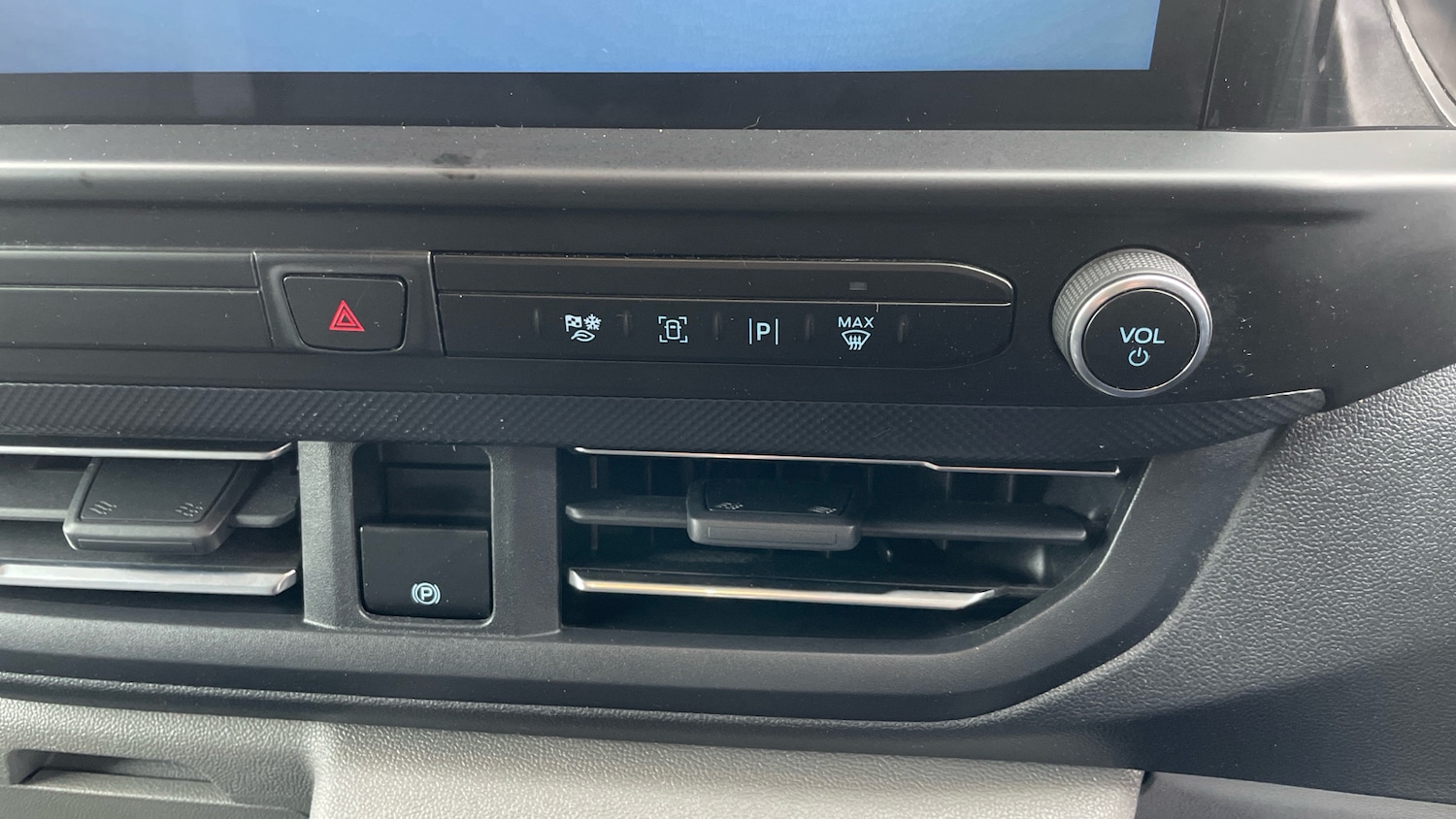 Used Ford Transit Custom 2024 for sale - 78179485: Photo 13