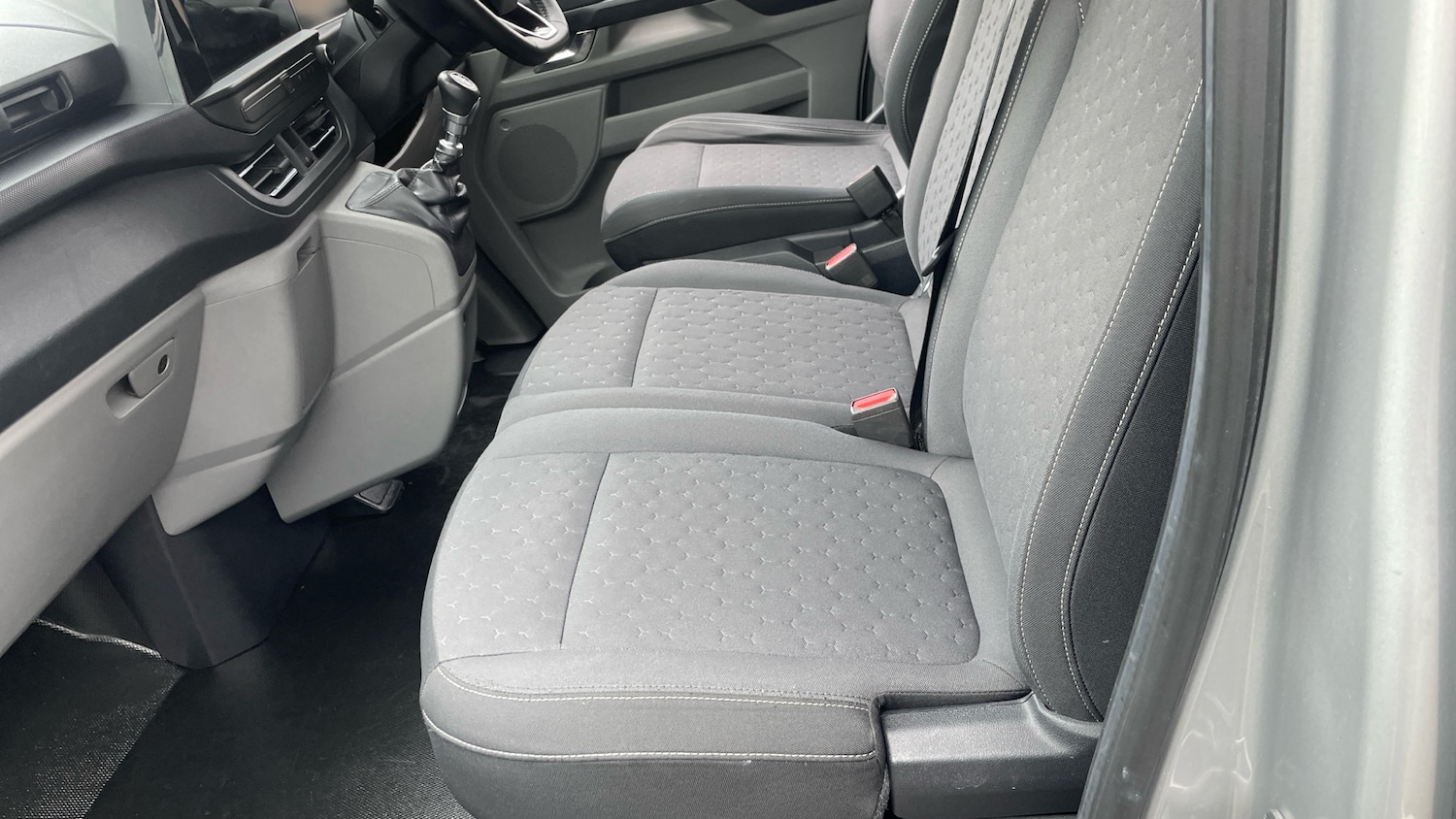 Used Ford Transit Custom 2024 for sale - 78179485: Photo 14