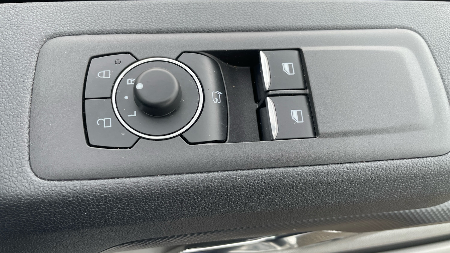 Used Ford Transit Custom 2024 for sale - 78179485: Photo 26