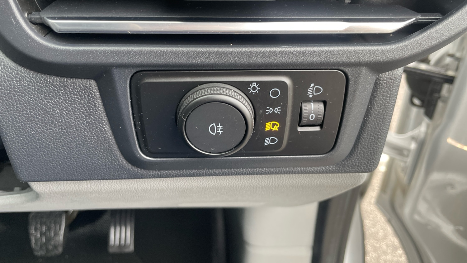 Used Ford Transit Custom 2024 for sale - 78179485: Photo 27