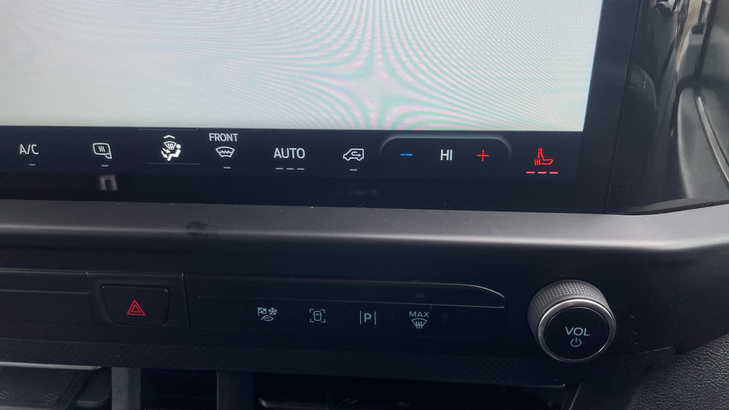 Used Ford Transit Custom 2024 for sale - 78179485: Photo 30