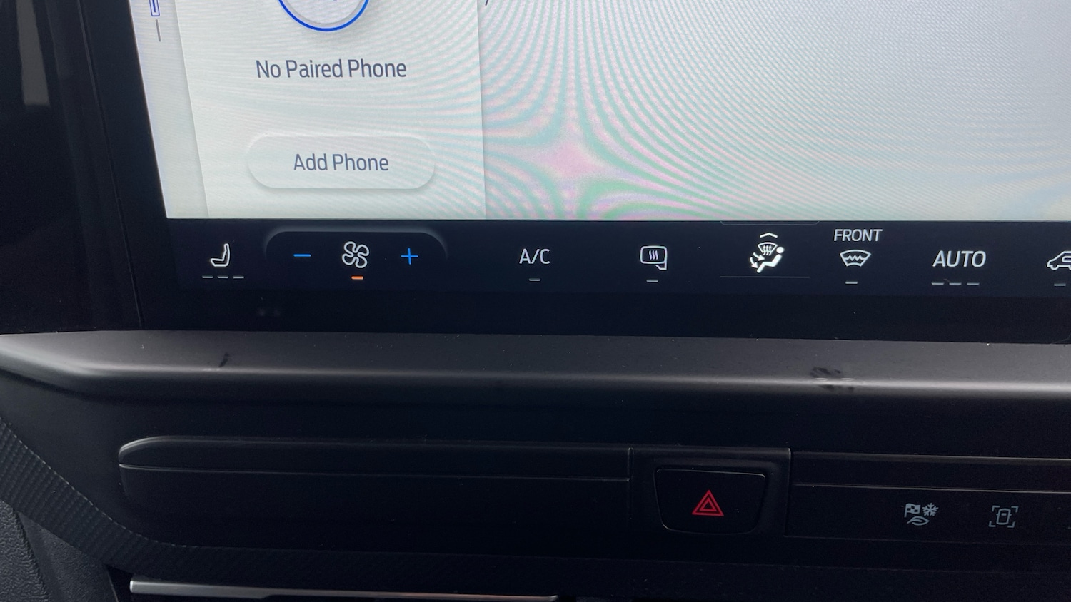 Used Ford Transit Custom 2024 for sale - 78179485: Photo 31