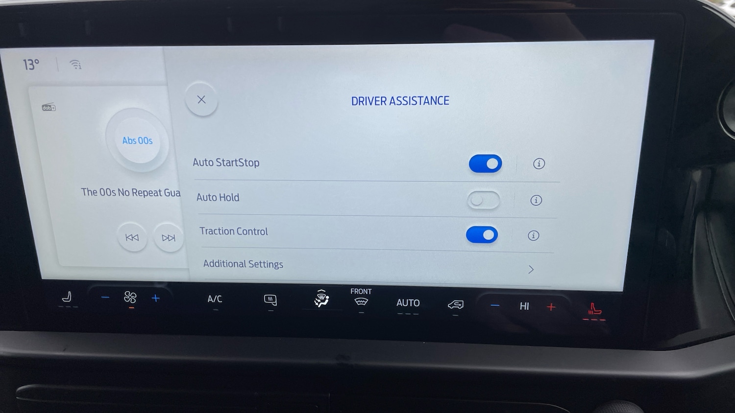 Used Ford Transit Custom 2024 for sale - 78179485: Photo 32