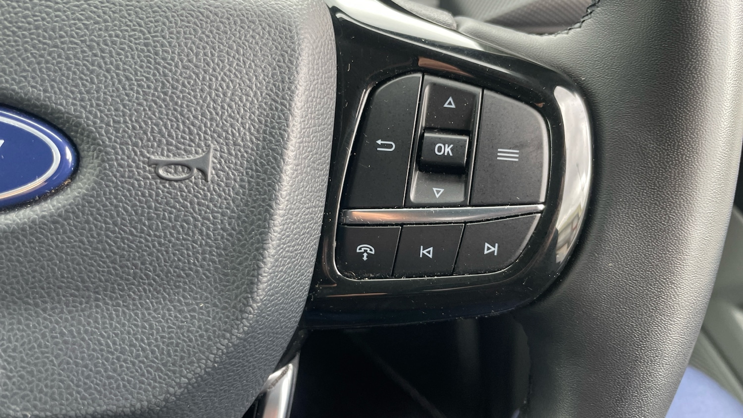 Used Ford Transit Custom 2024 for sale - 78179485: Photo 6