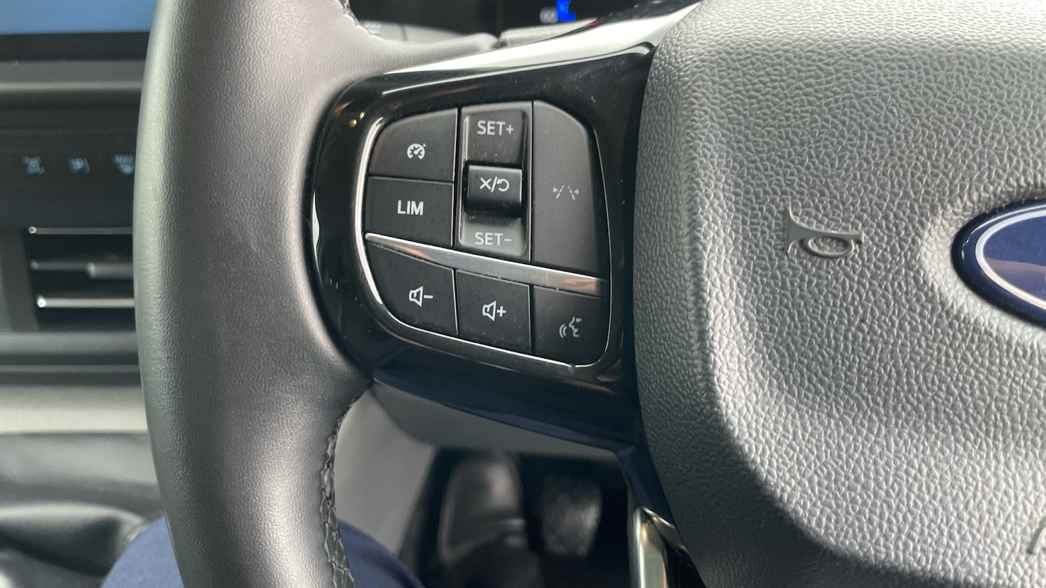 Used Ford Transit Custom 2024 for sale - 78179485: Photo 8