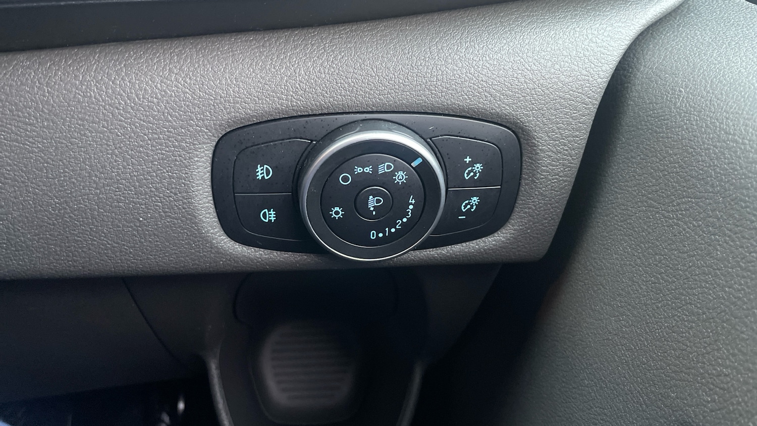 Used Ford Transit Custom 2020 for sale - 77220716: Photo 28