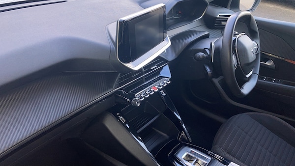 Used Peugeot 208 2022 for sale - 76198085: Photo 13