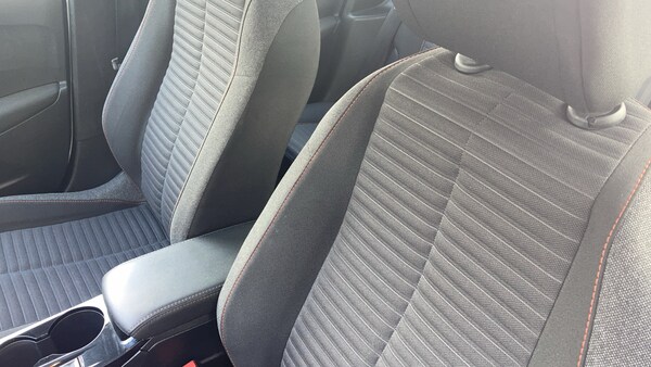 Used Peugeot 208 2022 for sale - 76198085: Photo 14