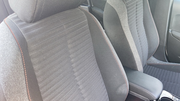 Used Peugeot 208 2022 for sale - 76198085: Photo 16
