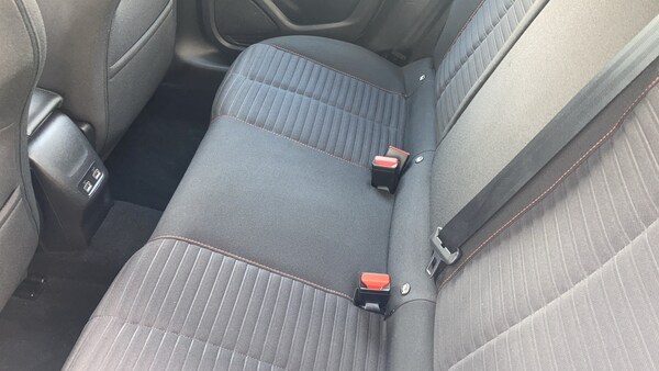 Used Peugeot 208 2022 for sale - 76198085: Photo 24