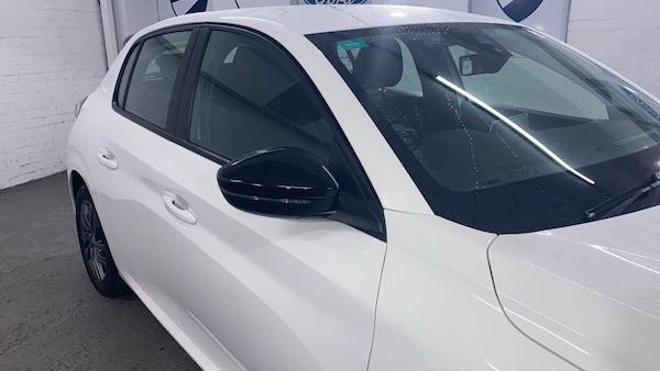Used Peugeot 208 2022 for sale - 76198085: Photo 32