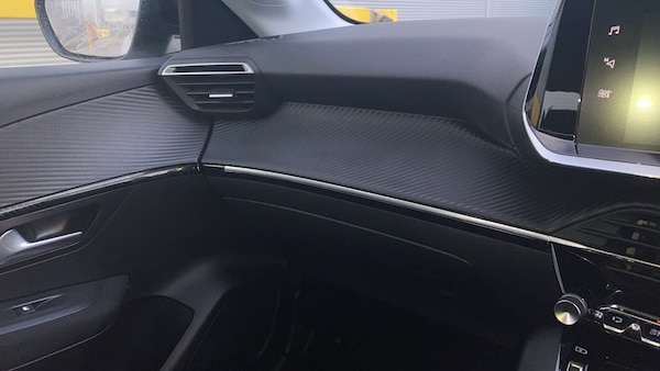 Used Peugeot 208 2022 for sale - 76198085: Photo 6