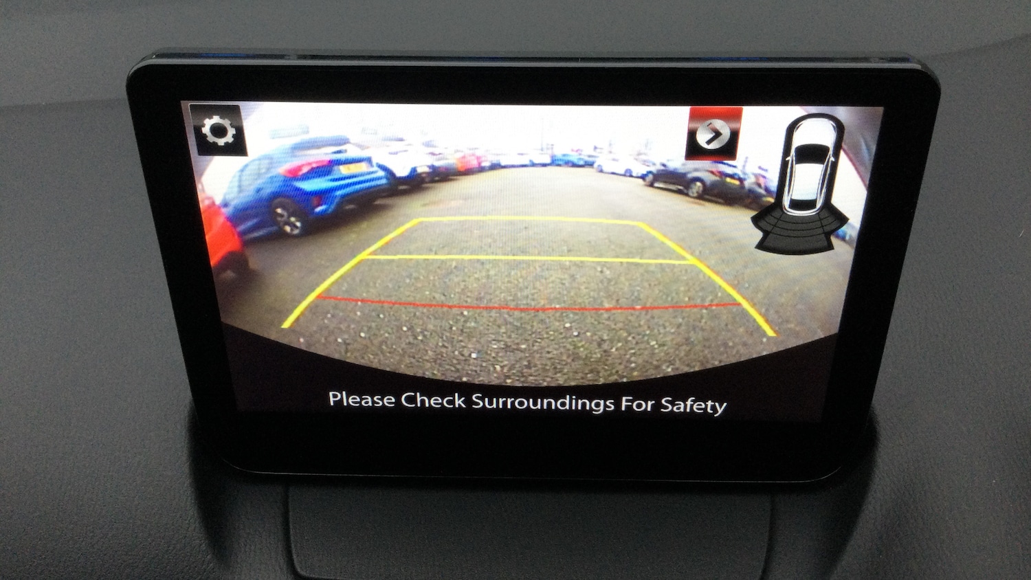 Used Mazda Mazda2 2022 for sale - 76766830: Photo 12