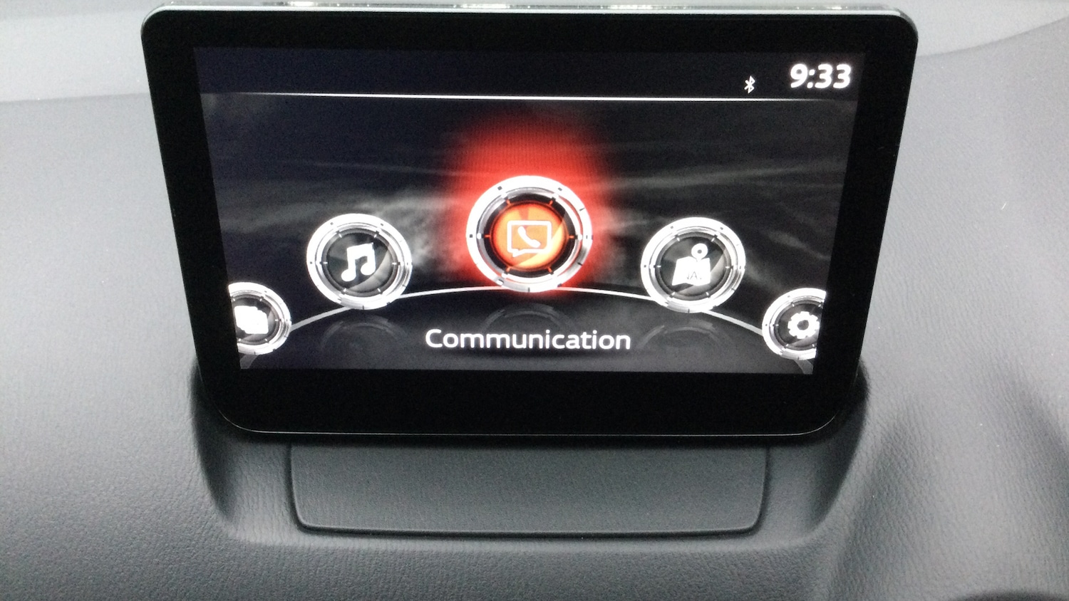 Used Mazda Mazda2 2022 for sale - 76766830: Photo 16