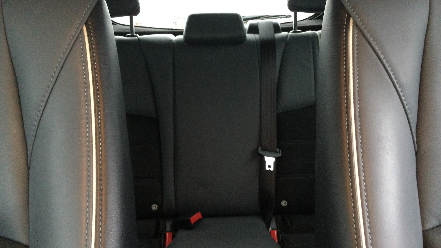 Used Mazda Mazda2 2022 for sale - 76766830: Photo 19