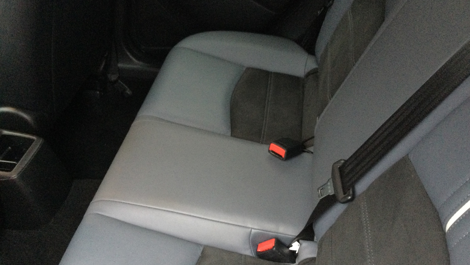 Used Mazda Mazda2 2022 for sale - 76766830: Photo 20