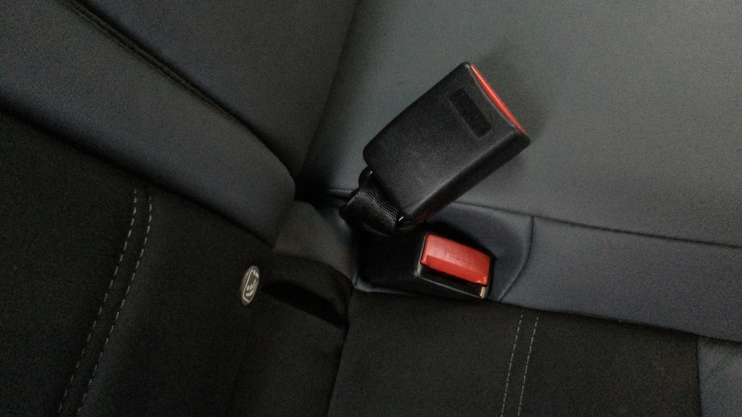 Used Mazda Mazda2 2022 for sale - 76766830: Photo 21