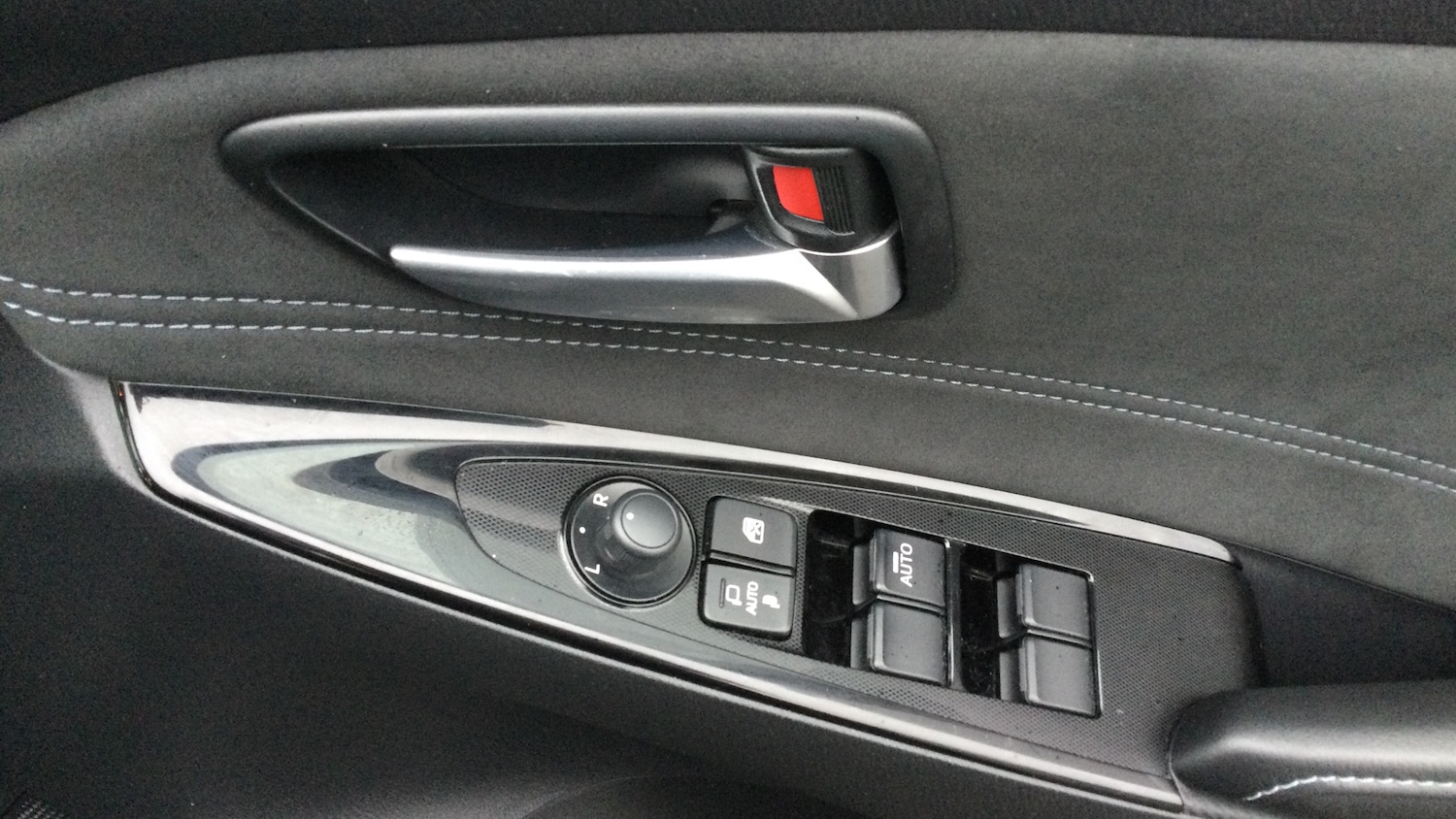 Used Mazda Mazda2 2022 for sale - 76766830: Photo 36